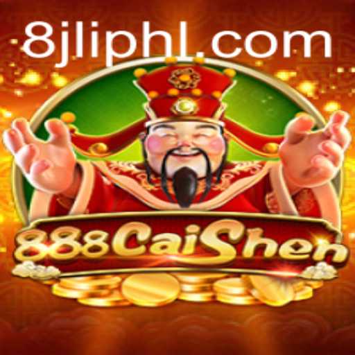 Exploring the Exciting World of 888CaiShen Game
