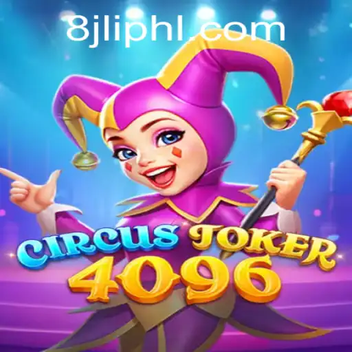 Exploring the Enchanting World of CircusJoker4096