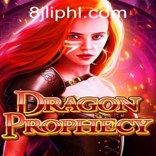 Unveiling DragonProphecy: A Journey into Mythic Realms