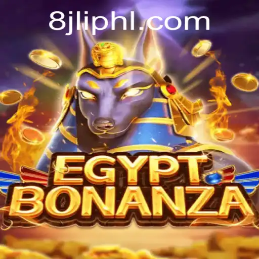 Exploring the Mystical World of EgyptBonanza