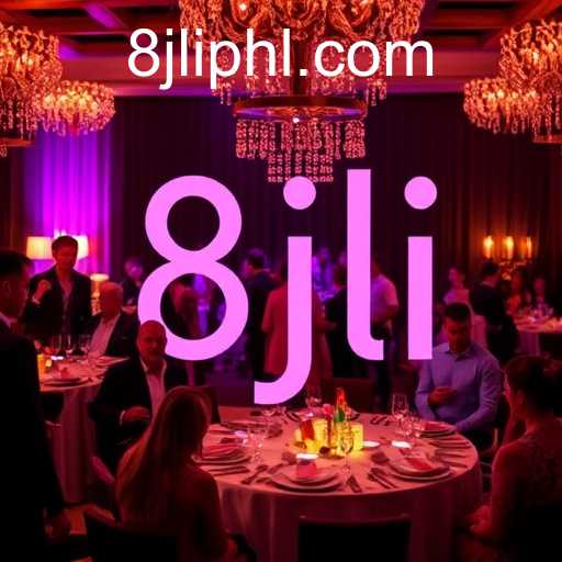 The Enigma of Exclusive Events: Unveiling the Allure of 8jli