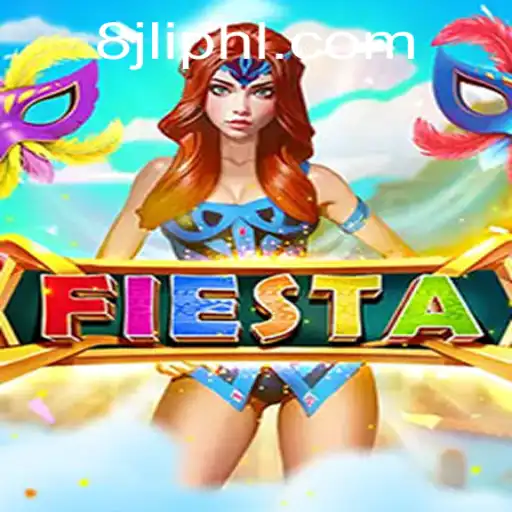 Fiesta: A Celebration of Strategy and Fun
