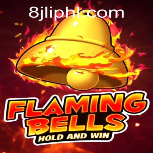 Flaming Bells: A Captivating Journey into the World of Strategy and Chance