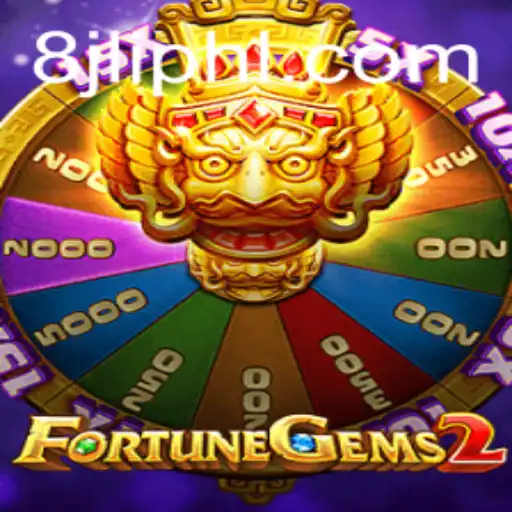 Unveiling FortuneGems2: A Dazzling Journey into the Gaming World