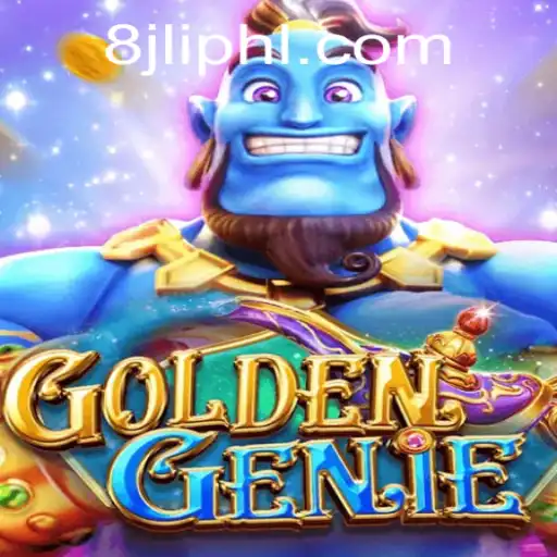 Exploring GOLDENGENIE: The Game That's Captivating the World