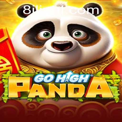 Dive into the Exciting World of GoHighPanda with 8jli