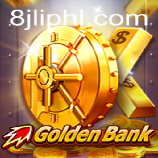 GoldenBank: The New Era of Interactive Gaming Adventures