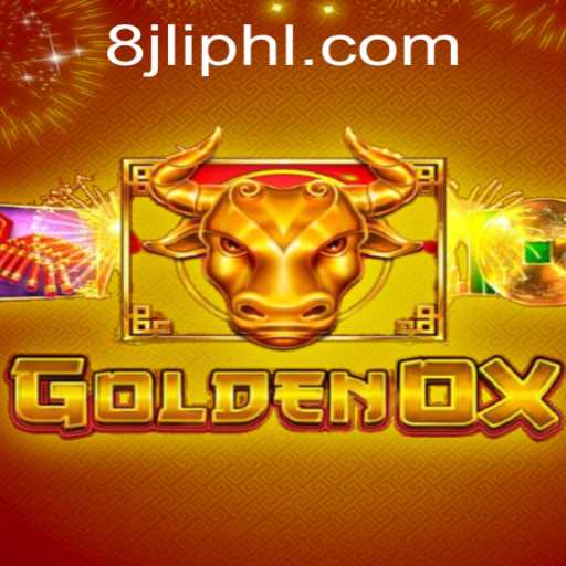 Explore the Exciting World of GoldenOx