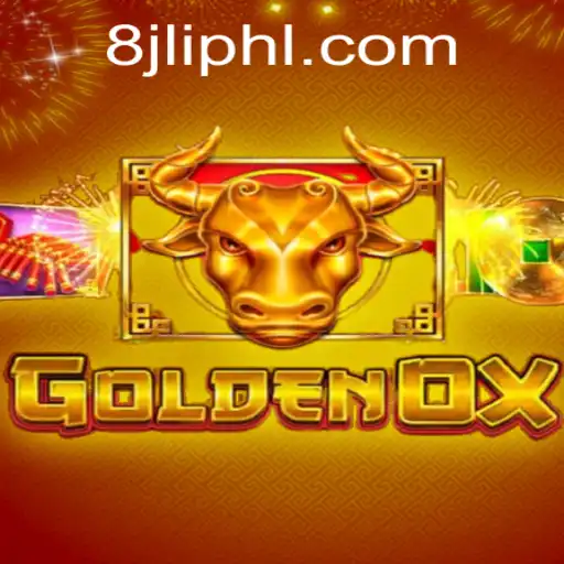 Explore the Exciting World of GoldenOx