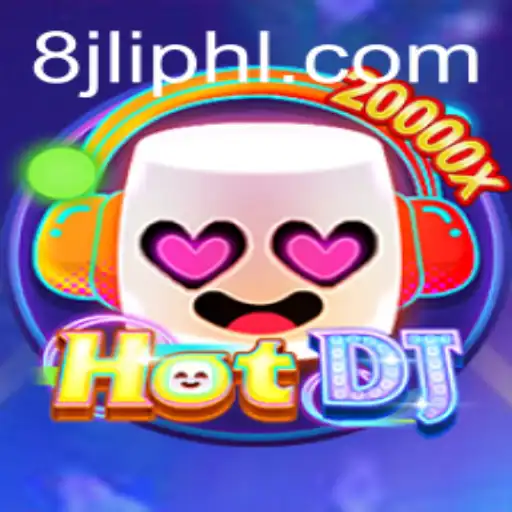 HotDJ: The Ultimate Musical Adventure Game