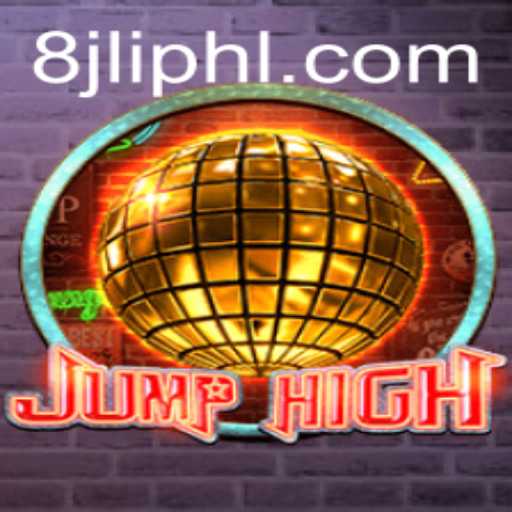 JumpHigh: The Thrilling Game Taking the World by Storm
