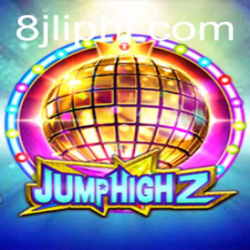 Discover the Thrills of JumpHigh2: The Ultimate Jumping Adventure