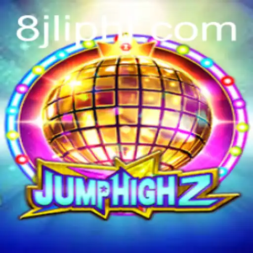 Discover the Thrills of JumpHigh2: The Ultimate Jumping Adventure