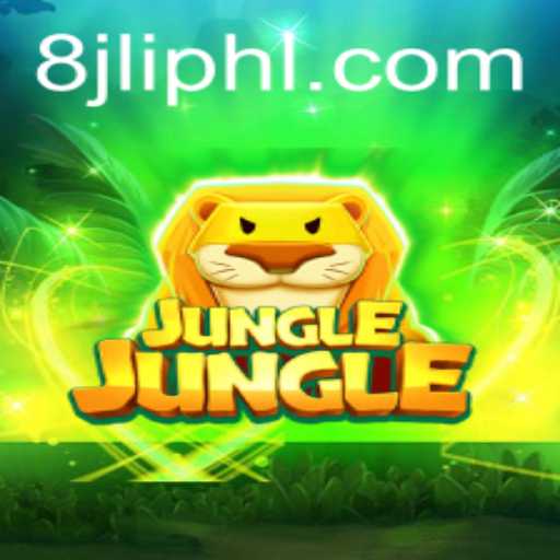 Unveiling JungleJungle: A Thrilling Adventure Through the Digital Wilderness