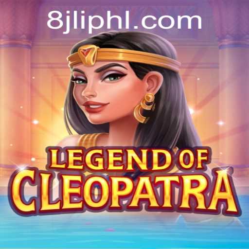 Unlocking the Mysteries of LegendOfCleopatra: A Comprehensive Guide