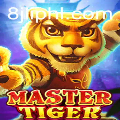 Discovering MasterTiger: An Engaging Gaming Experience