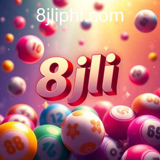 Exploring the Allure and Evolution of Online Bingo