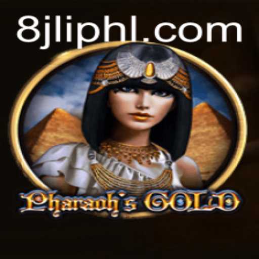 The Intriguing World of PharaohsGold: Exploring the Game and Its Unique Features