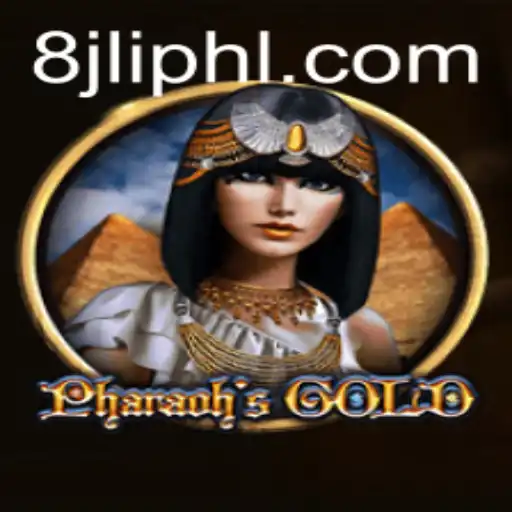 The Intriguing World of PharaohsGold: Exploring the Game and Its Unique Features