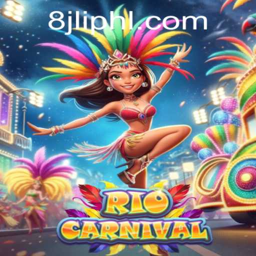 Explore the Excitement of RioCarnival: A Captivating Gaming Adventure