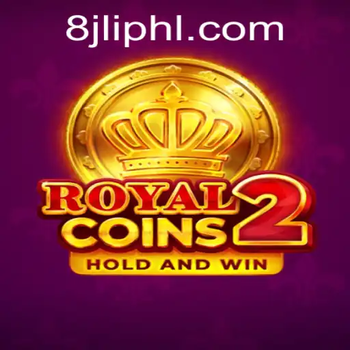 Unlock the Adventure of RoyalCoins2: The World of Glittering Riches