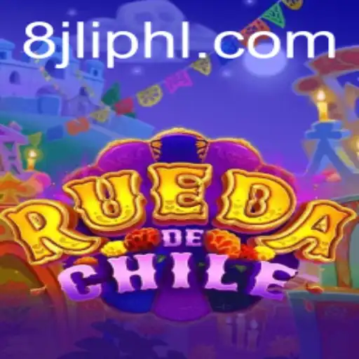 The Intriguing World of RuedaDeChile: An In-Depth Look into its Origins and Rules