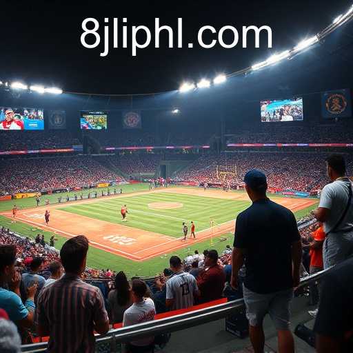 The Dynamic World of Sports: Exploring 