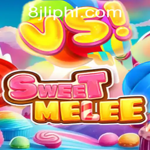 Discover the Thrilling World of SweetMelee: A Game That Redefines Fun