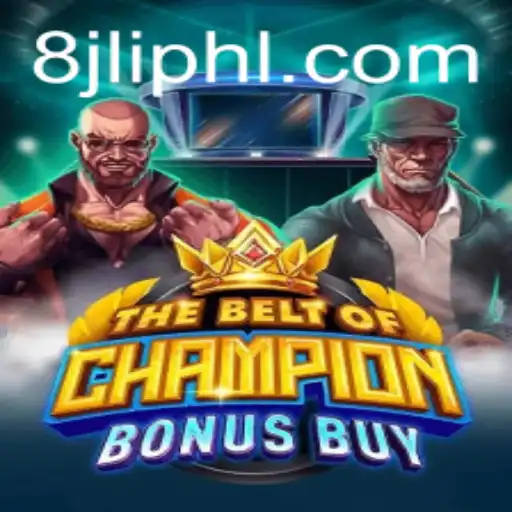 The Ultimate Guide to TheBeltOfChampionBonusBuy: An Exciting Gaming Experience