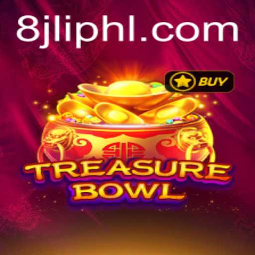 Exploring the Exciting World of TreasureBowl