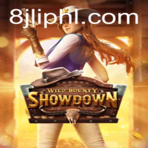 Wild Bounty Showdown: Dive into the Exciting World of High-Stakes Adventure