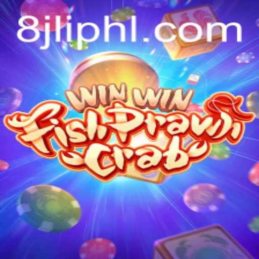 Unveiling WinWinFishPrawnCrab: A Timeless Game with a Modern Twist